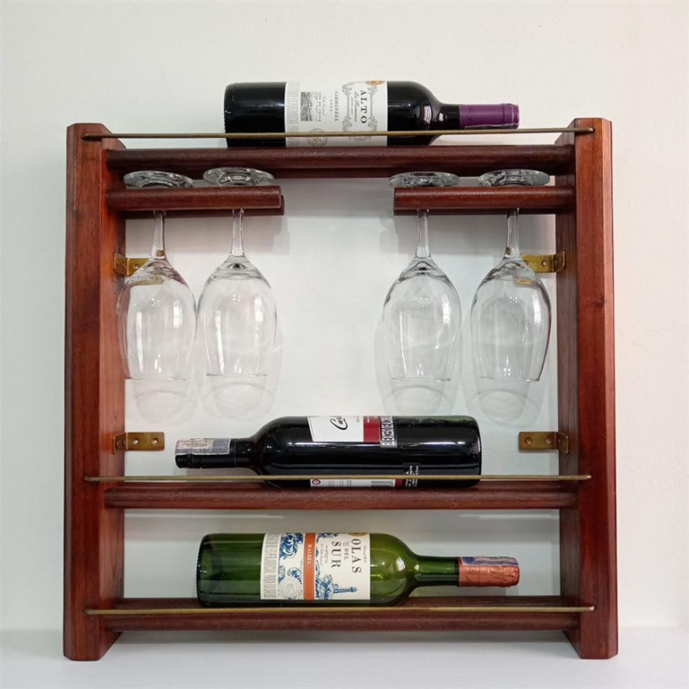 image_bar_buy