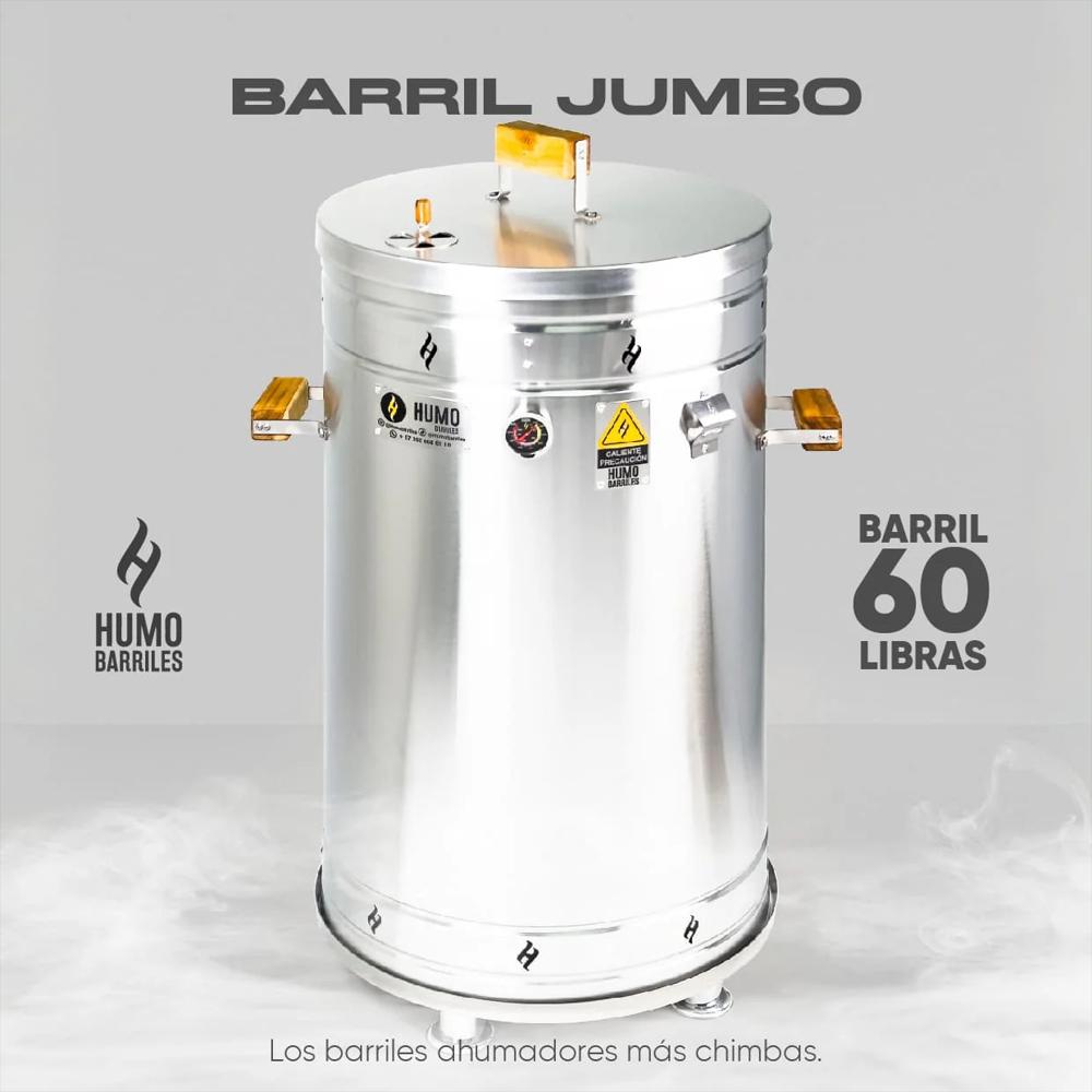 image_bar_buy