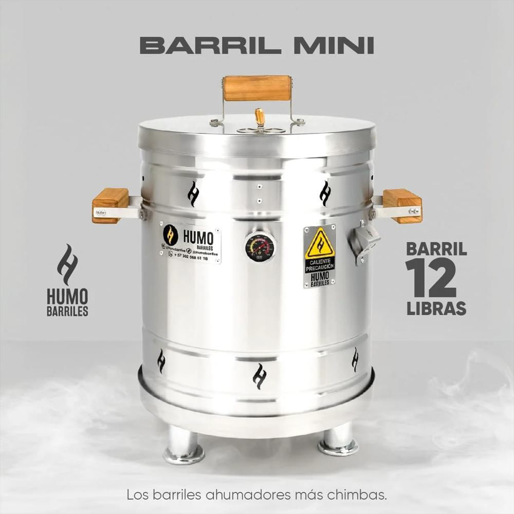 image_bar_buy