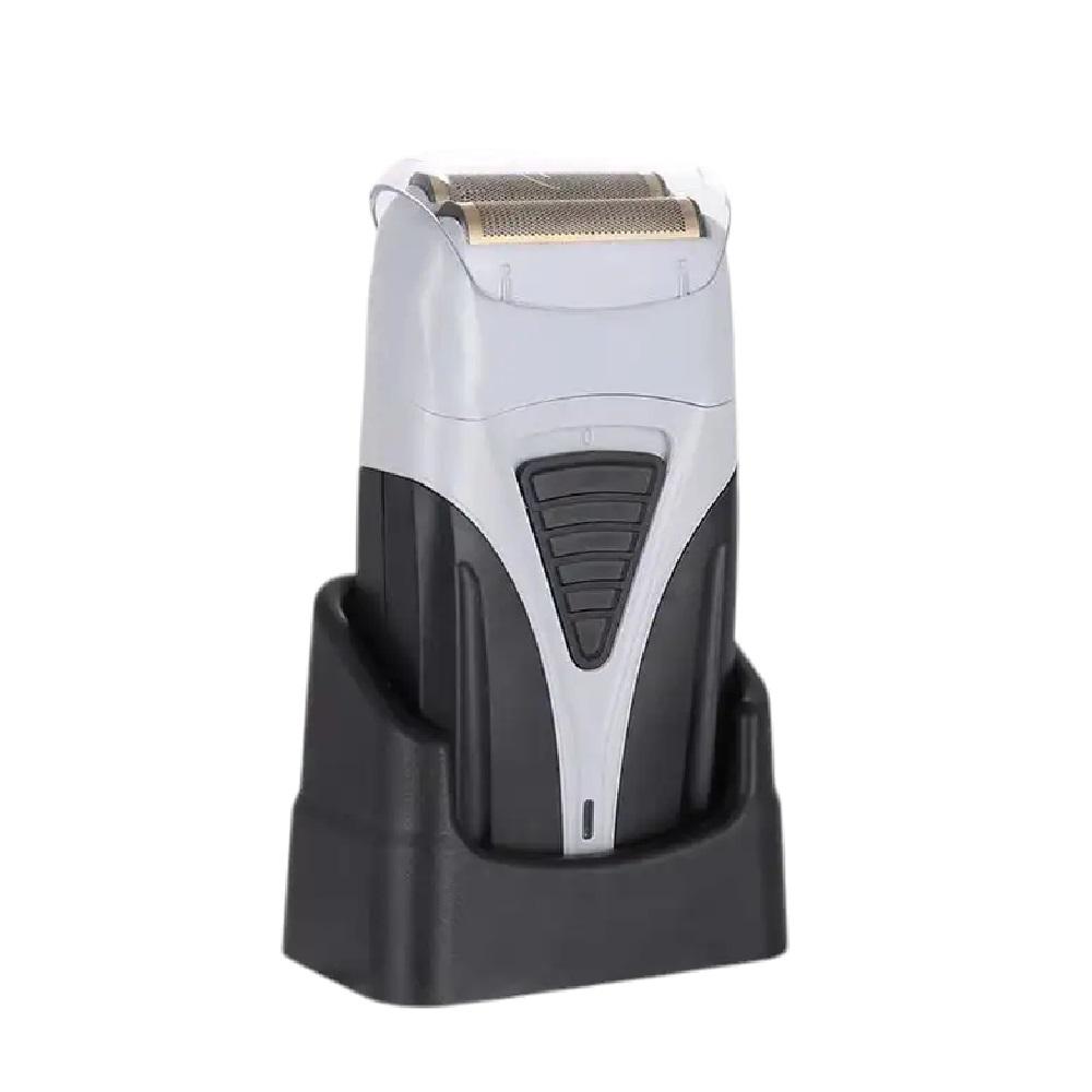 image_bar_buy