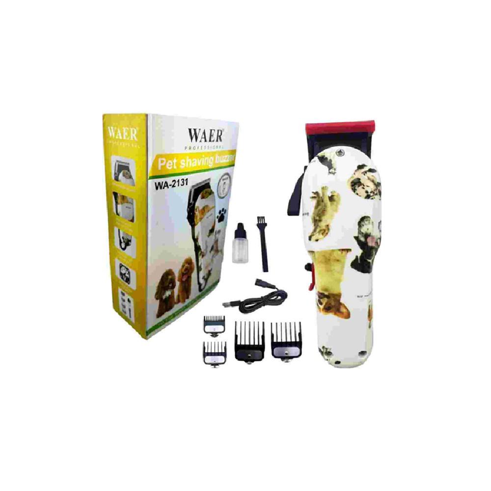 image_bar_buy