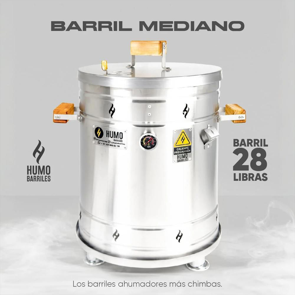 image_bar_buy