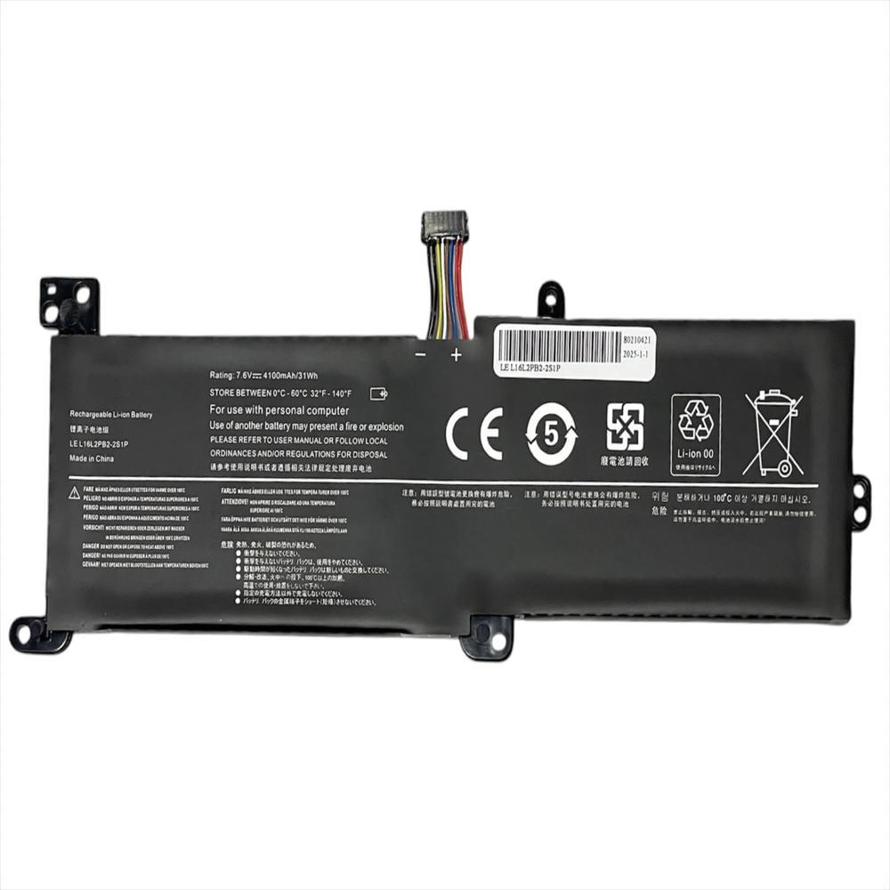 image_bar_buy