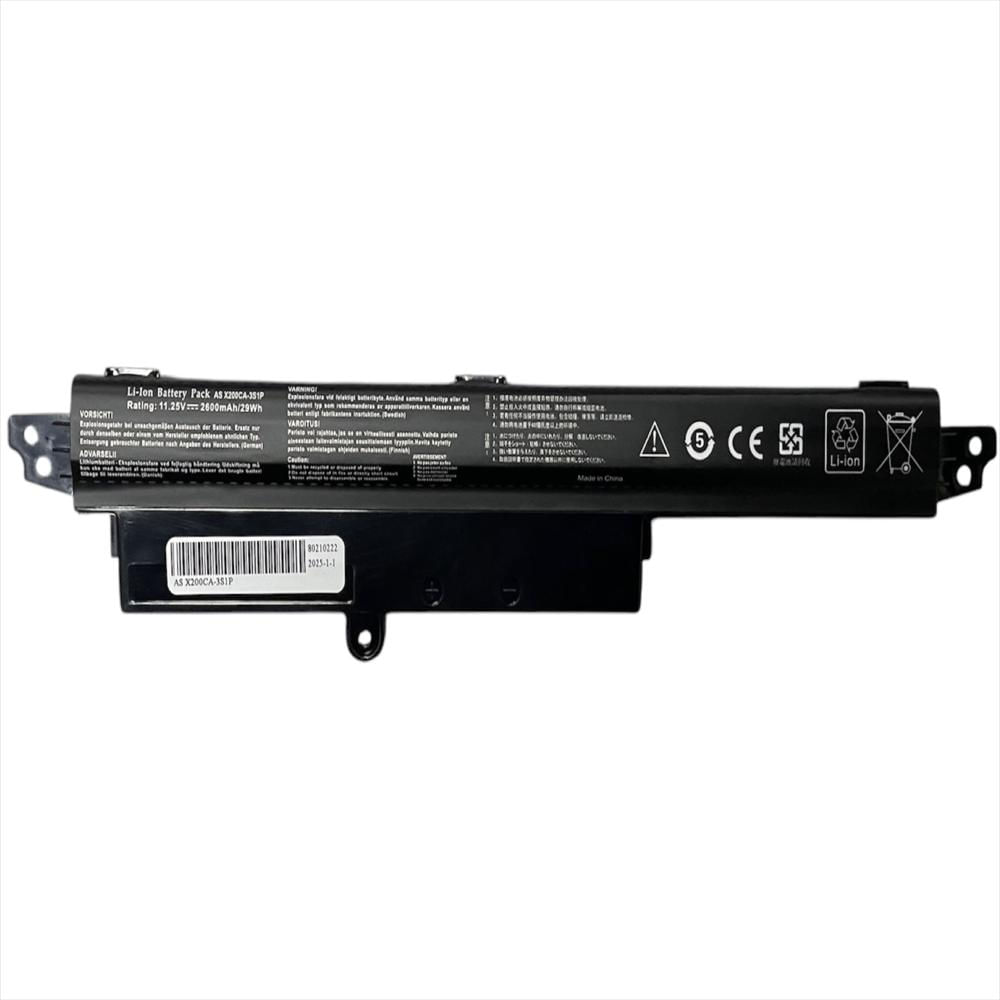 image_bar_buy