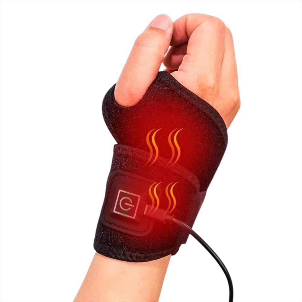 image_bar_buy