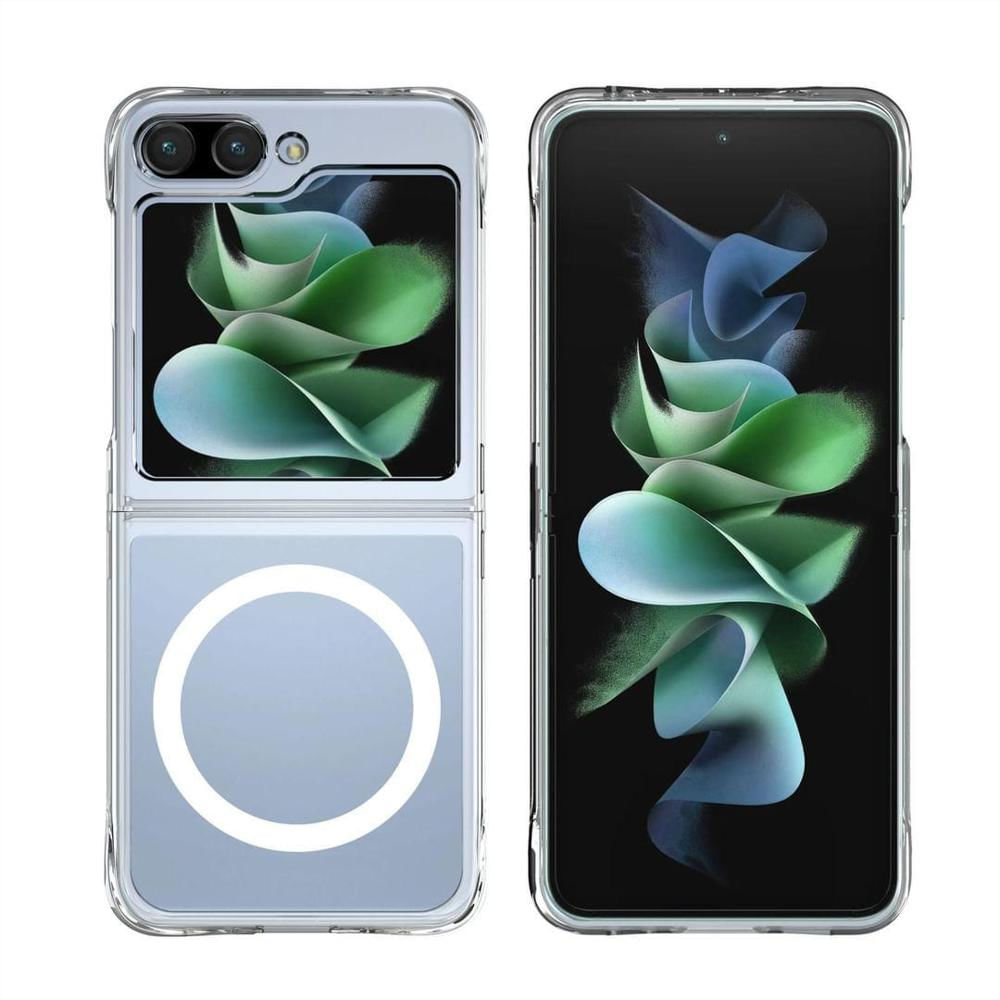 image_bar_buy