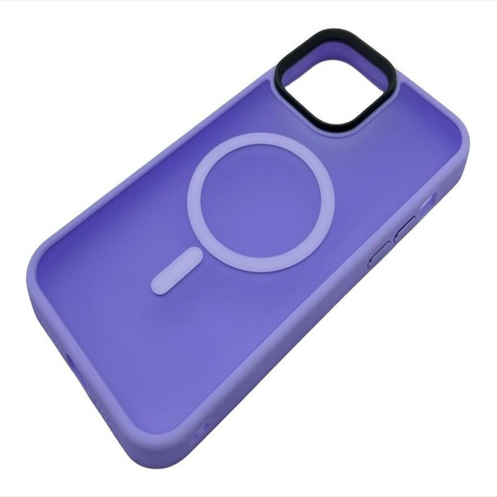 image_bar_buy