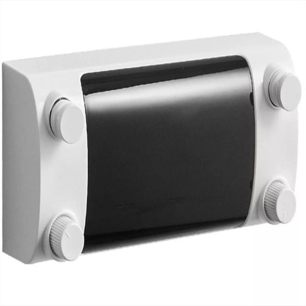 image_bar_buy