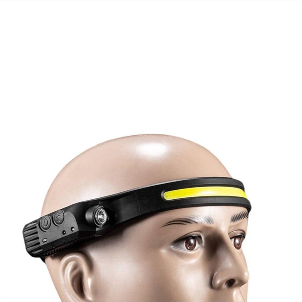 image_bar_buy