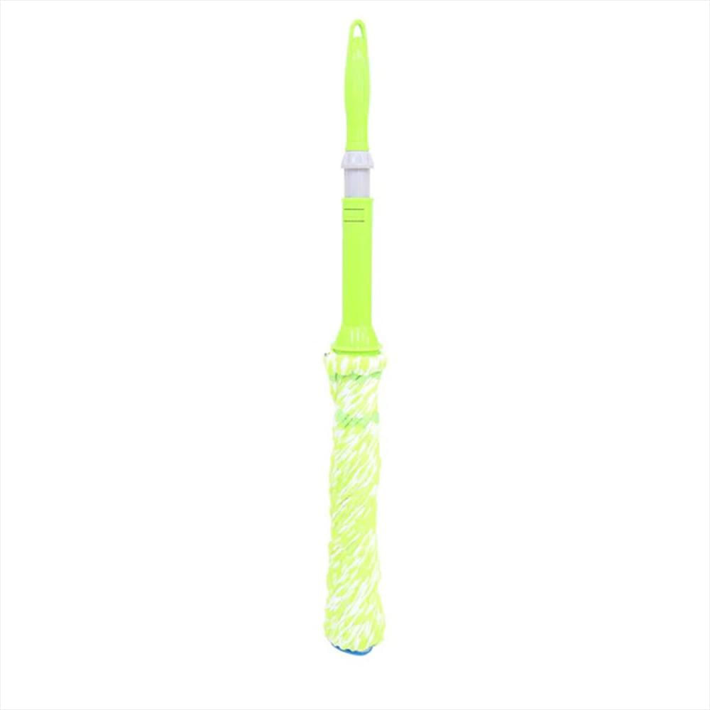 image_bar_buy