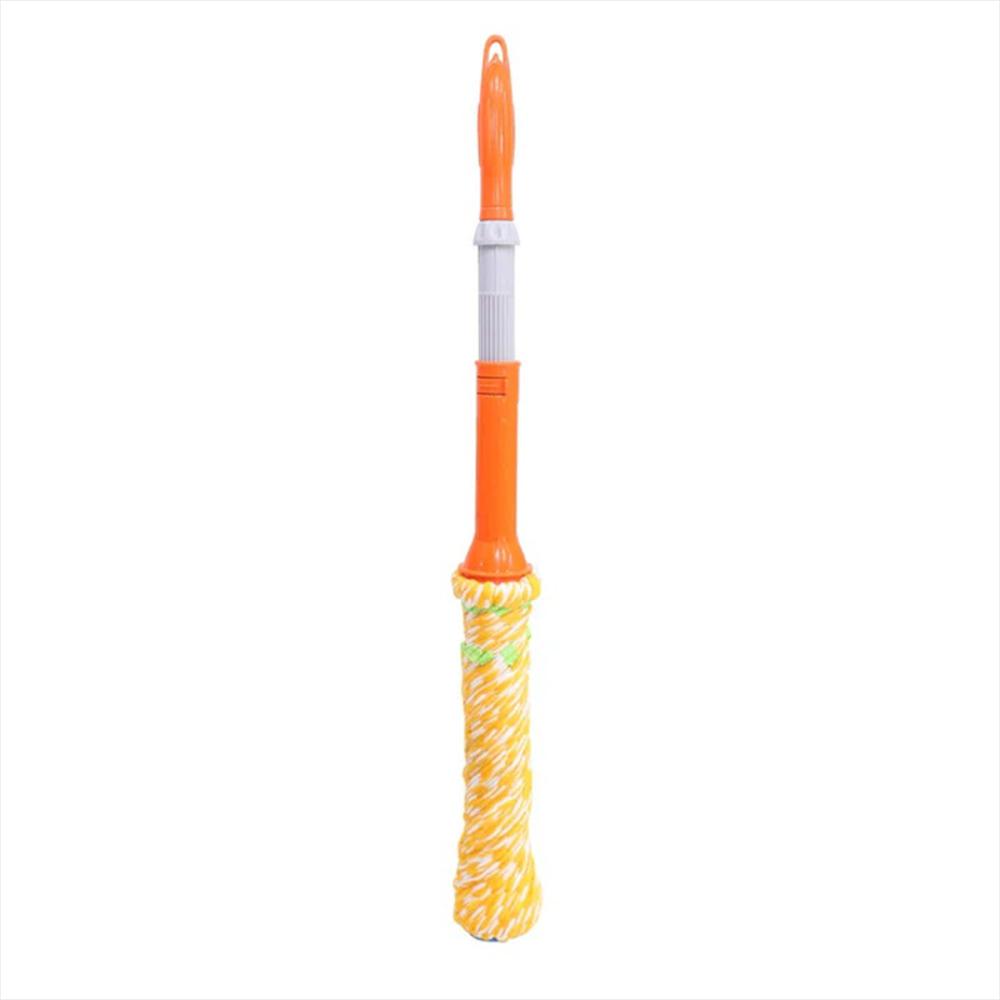 image_bar_buy