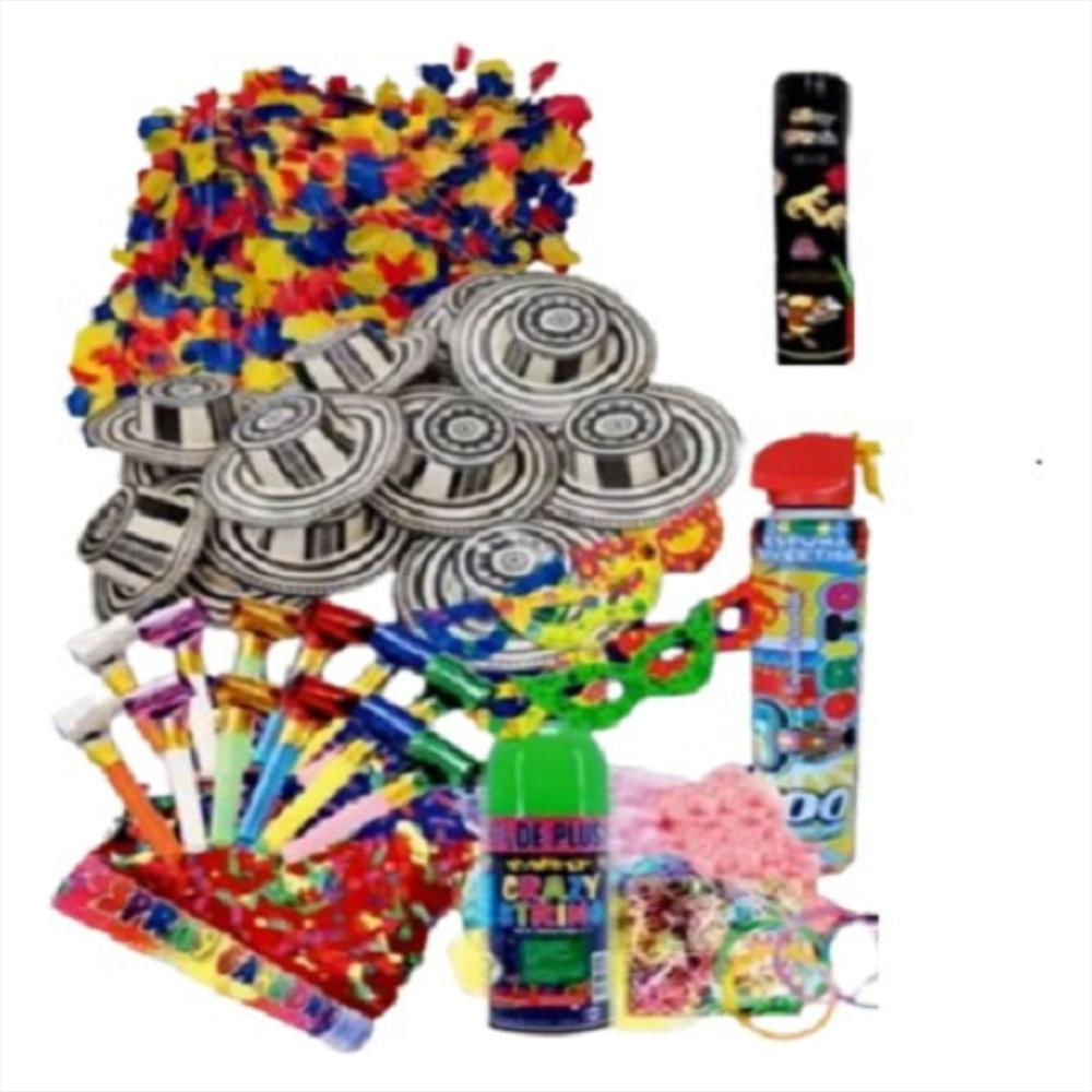 image_bar_buy