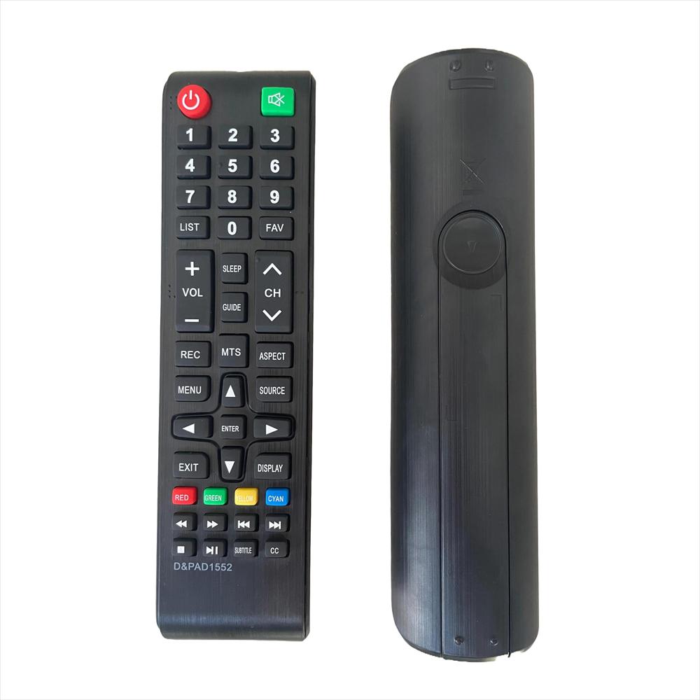 image_bar_buy