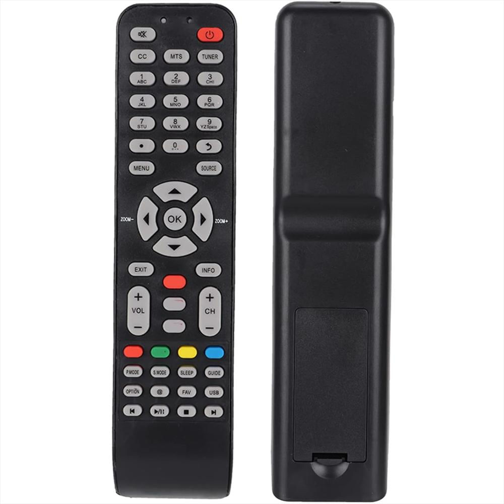 image_bar_buy