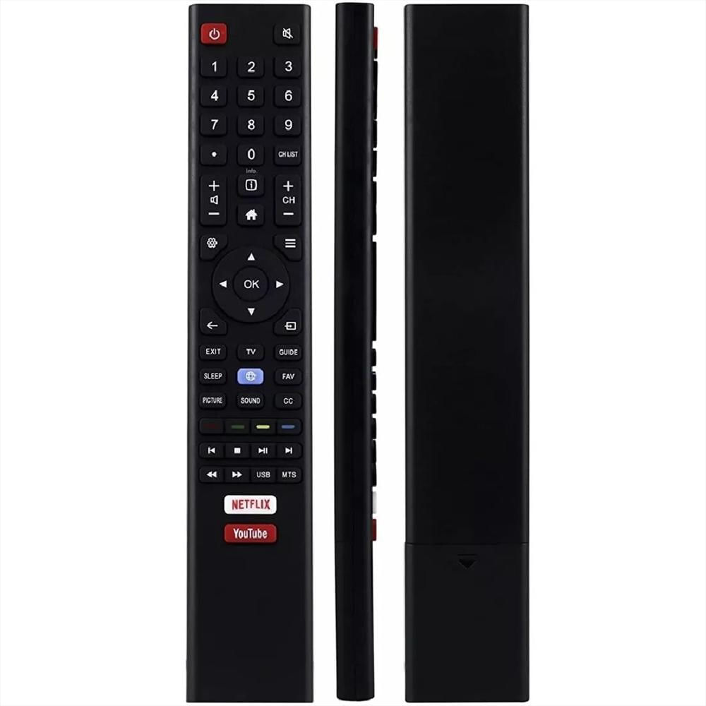 image_bar_buy