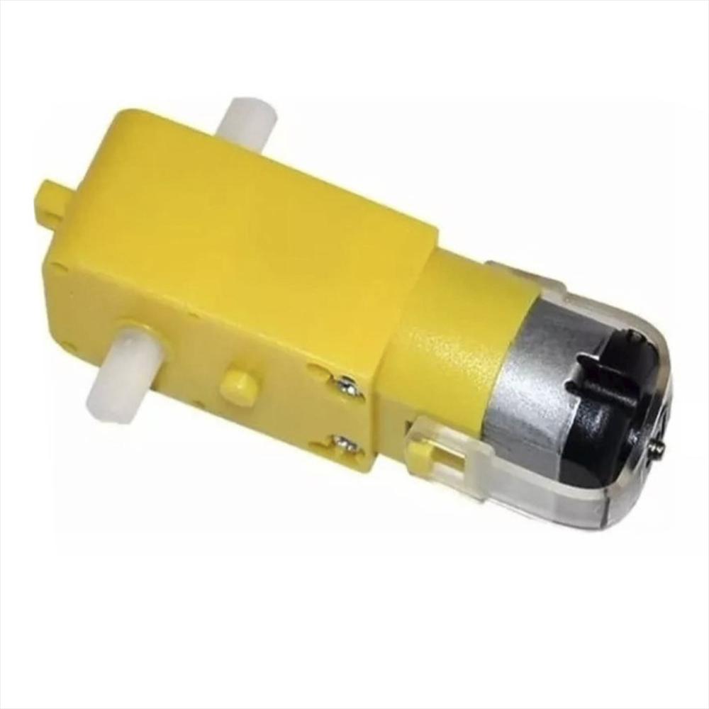 image_bar_buy