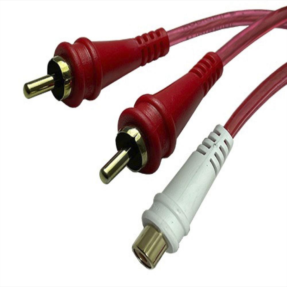 image_bar_buy