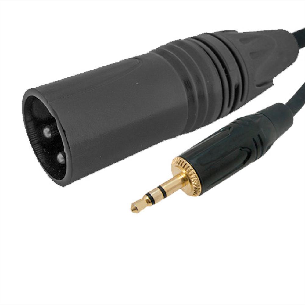 image_bar_buy