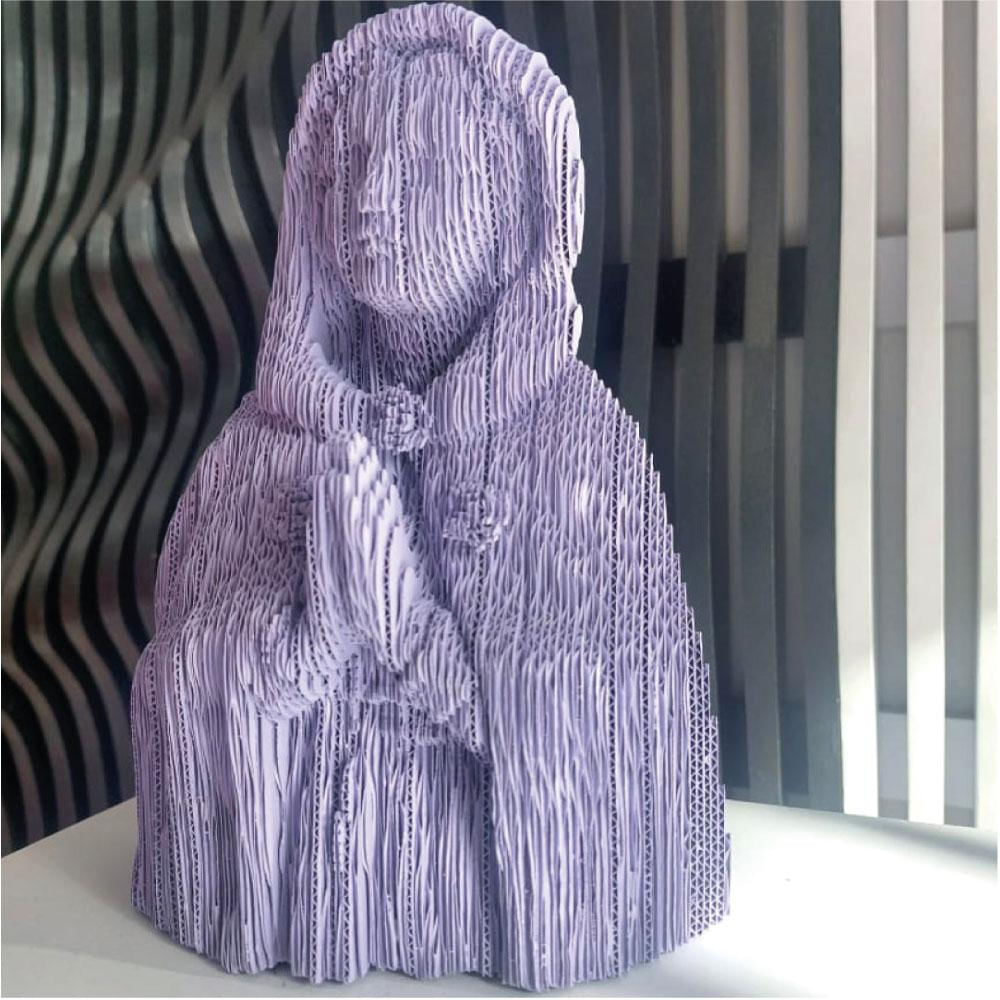 image_bar_buy