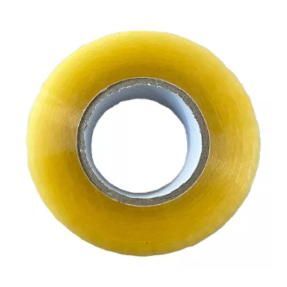 image_bar_buy