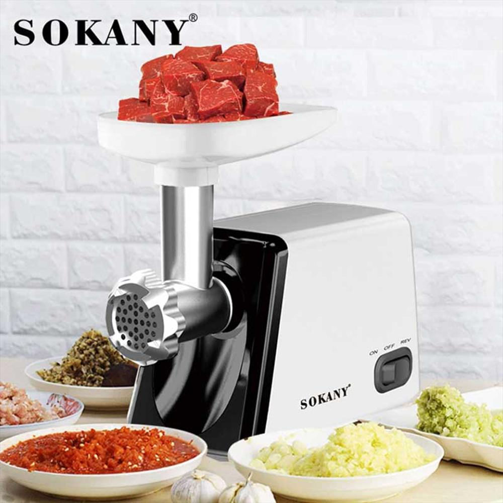 image_bar_buy