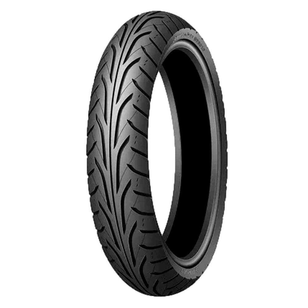 image_bar_buy