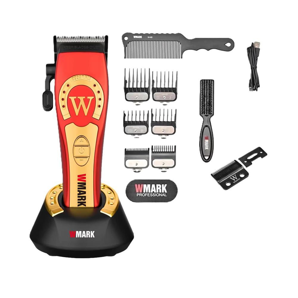 image_bar_buy