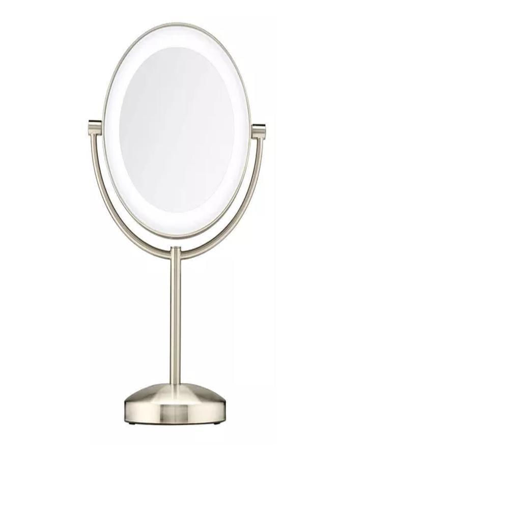 image_bar_buy