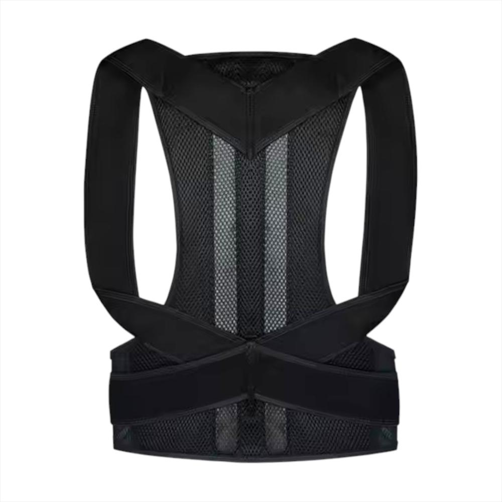 image_bar_buy