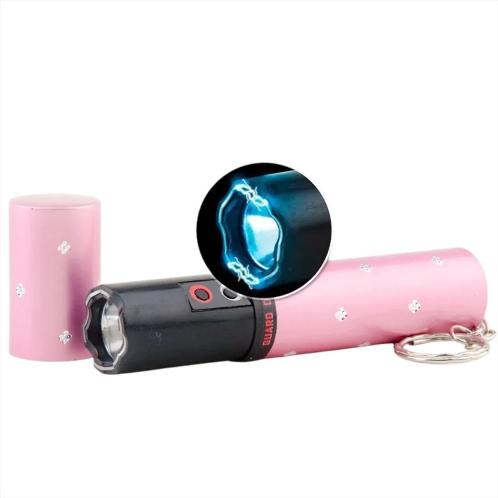 image_bar_buy
