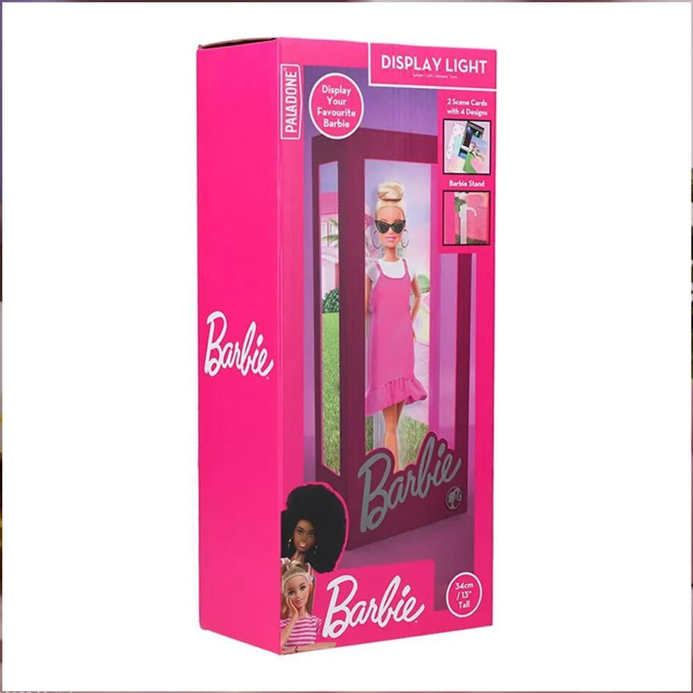 image_bar_buy