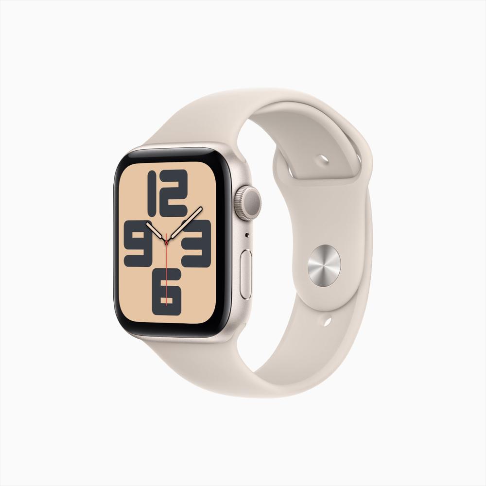 image_bar_buy