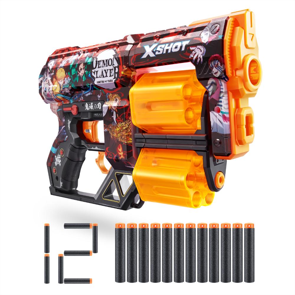 image_bar_buy