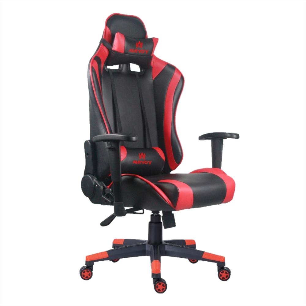 image_bar_buy