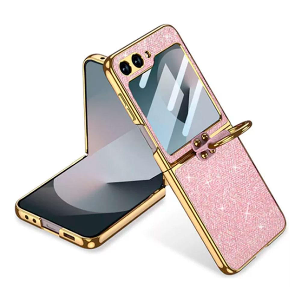image_bar_buy