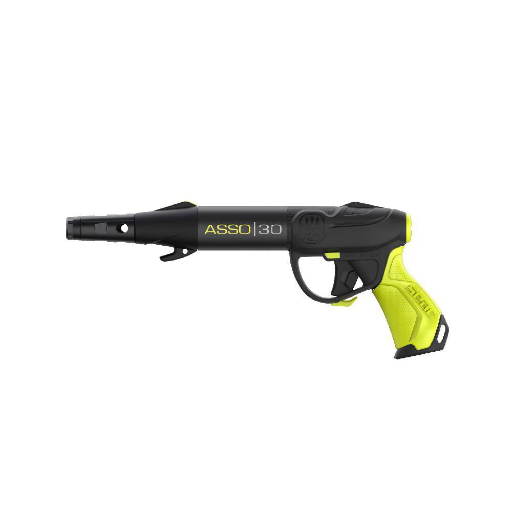 image_bar_buy