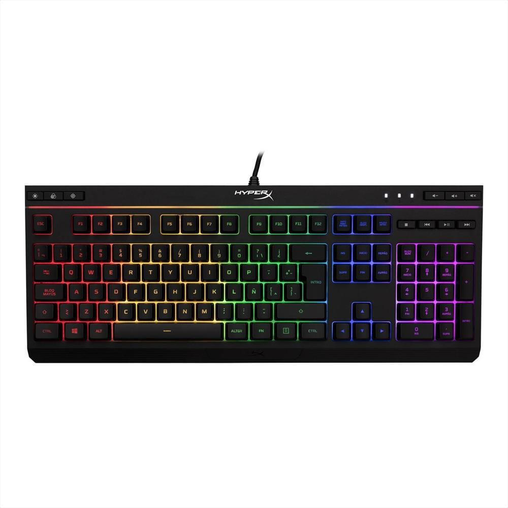 image_bar_buy