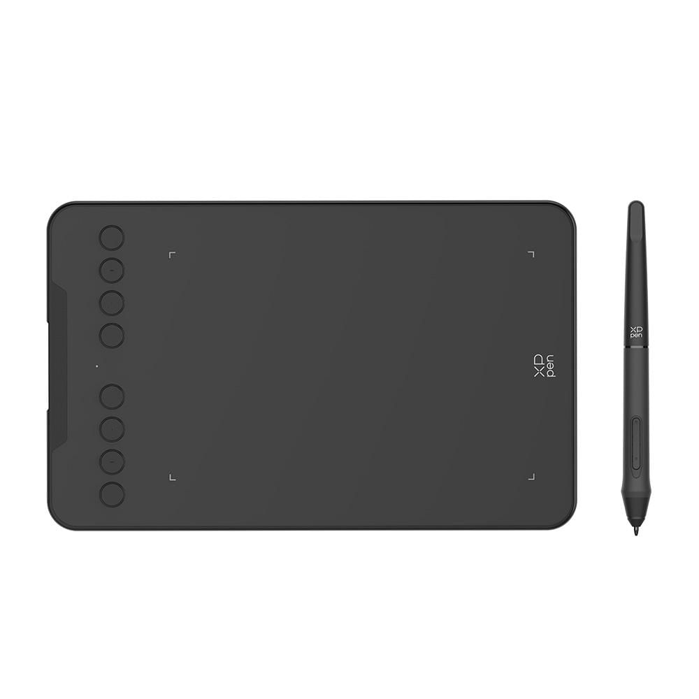 image_bar_buy
