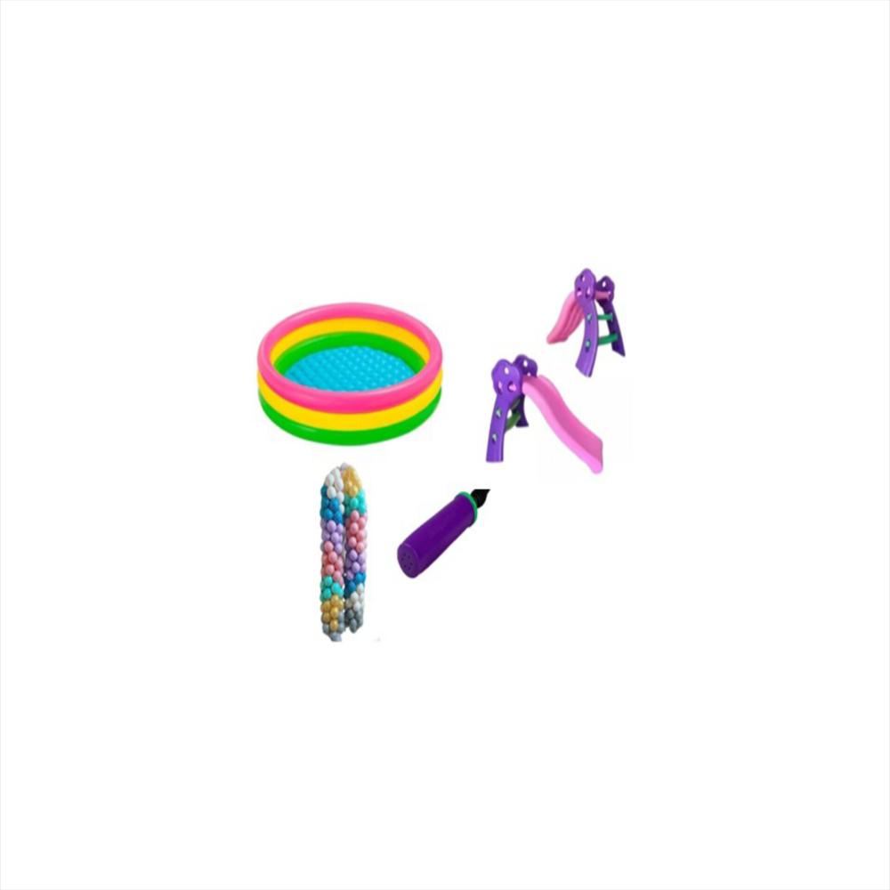 image_bar_buy