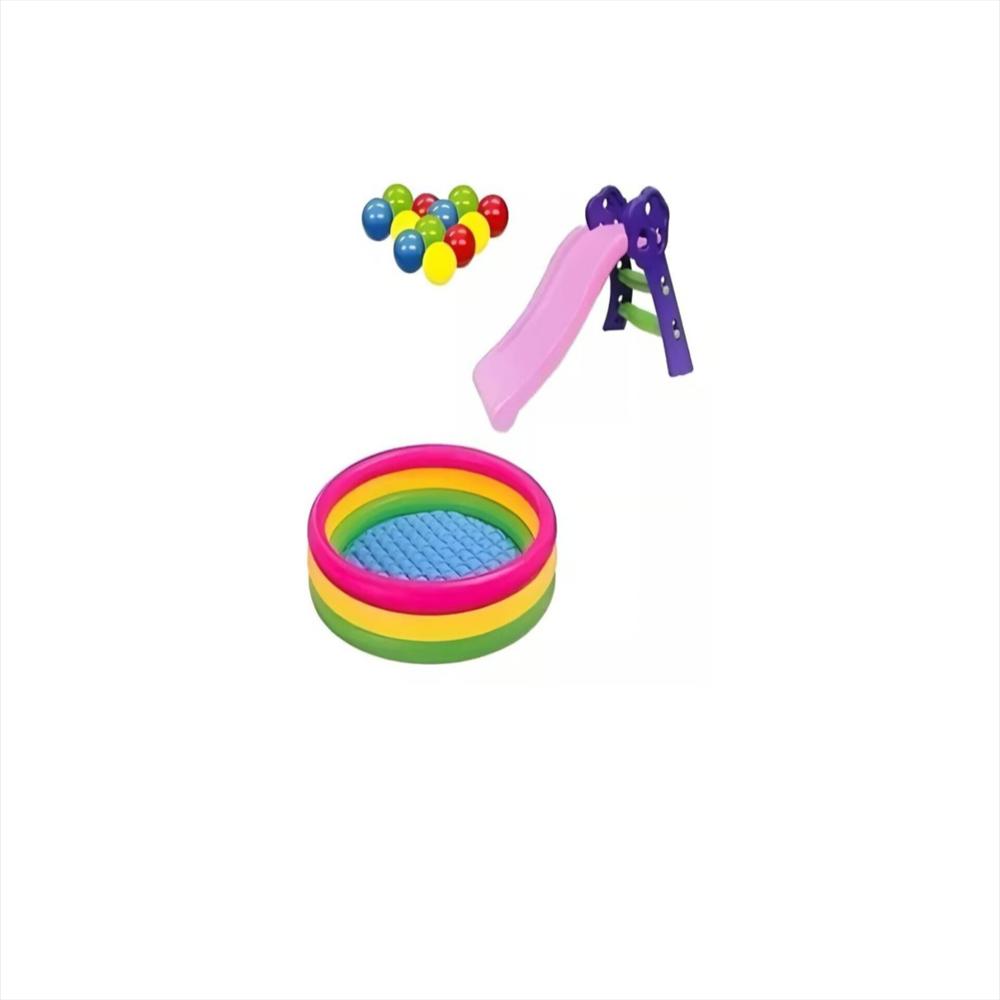 image_bar_buy
