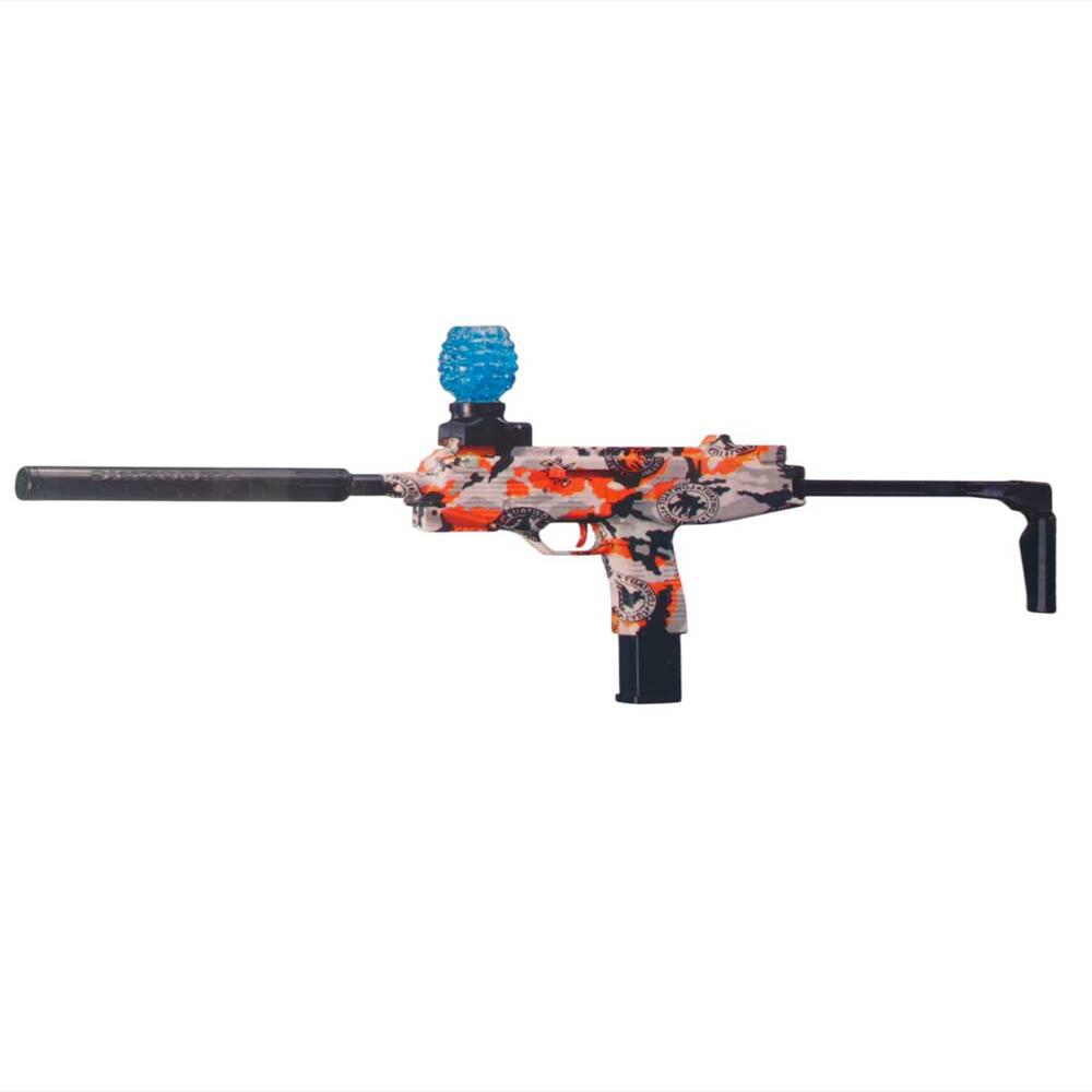 image_bar_buy
