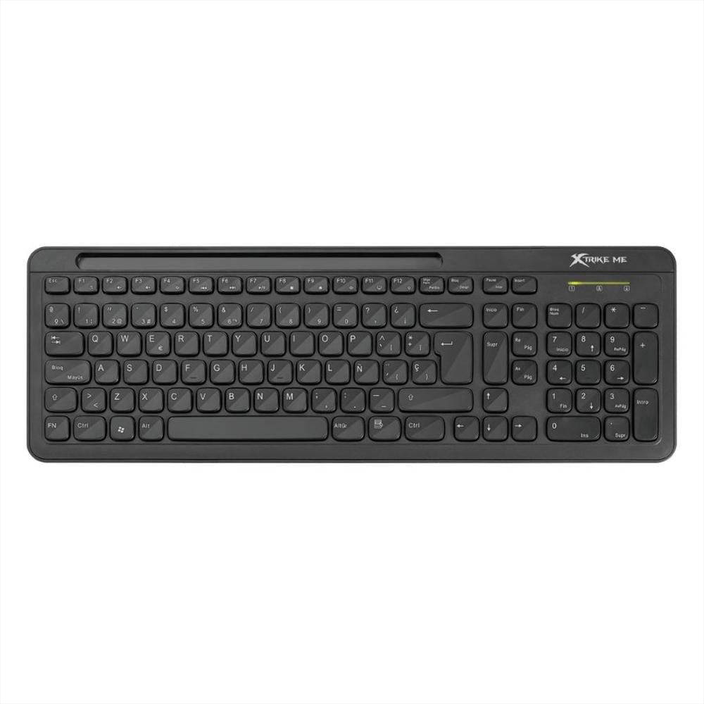 image_bar_buy