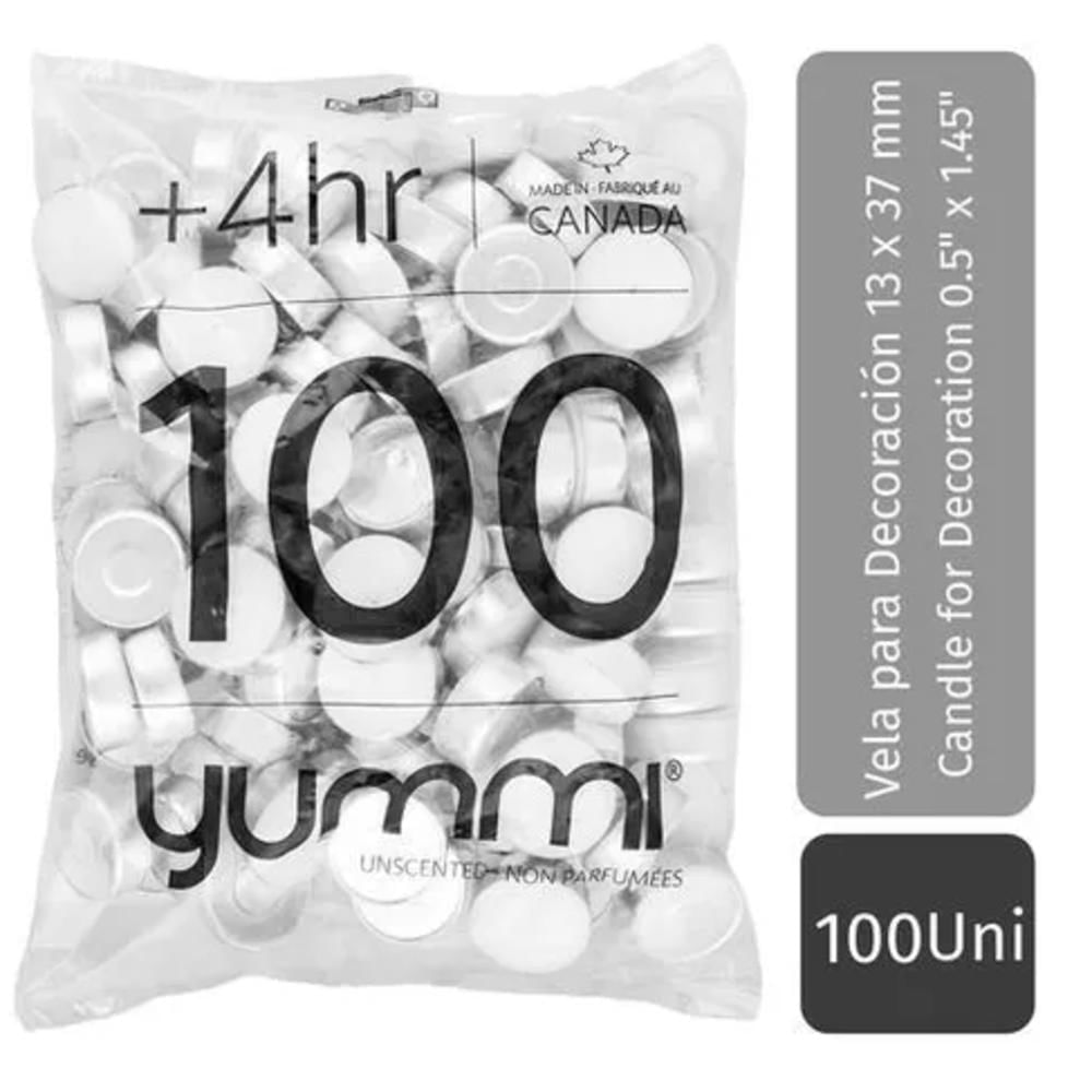 image_bar_buy