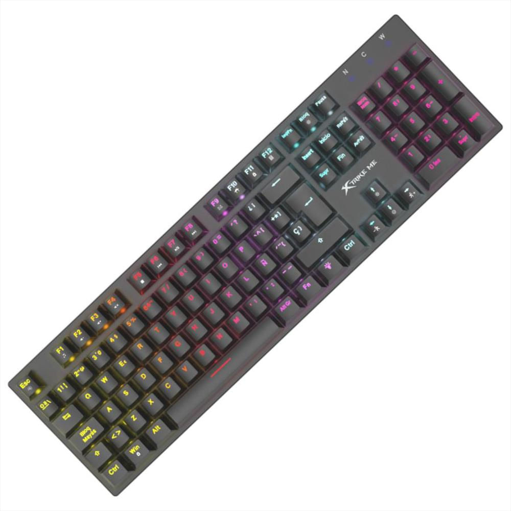 image_bar_buy