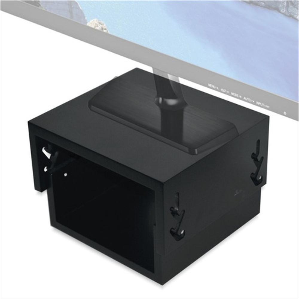 image_bar_buy