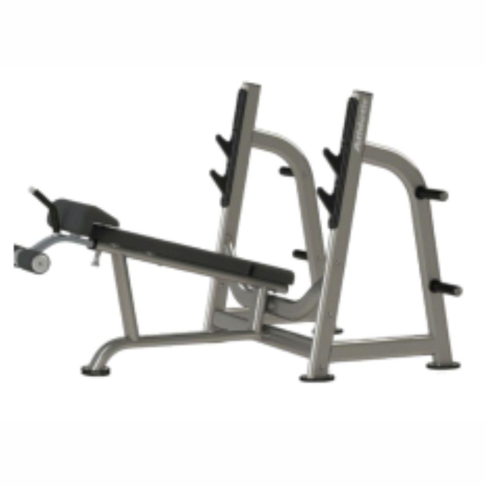 image_bar_buy