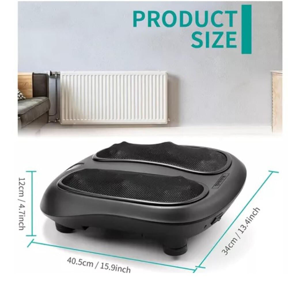 image_bar_buy