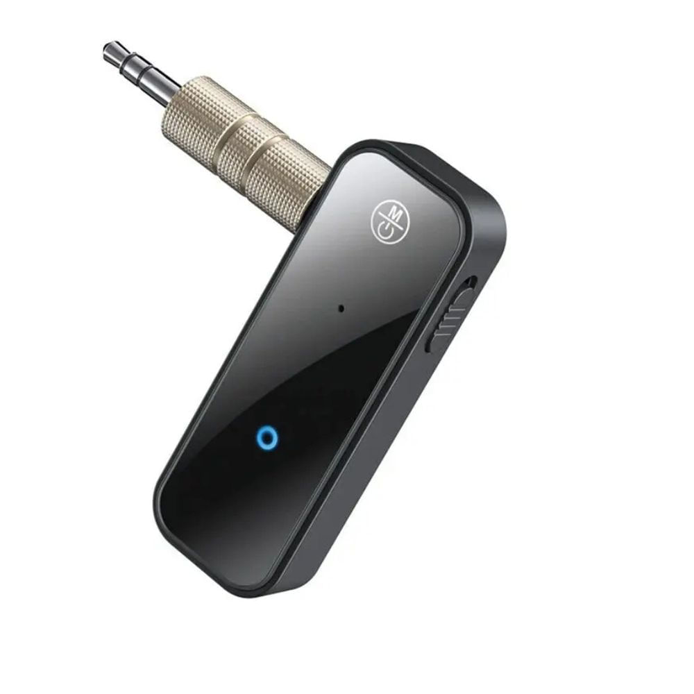 Mini Audio Dongle 3.5m Plus img #3