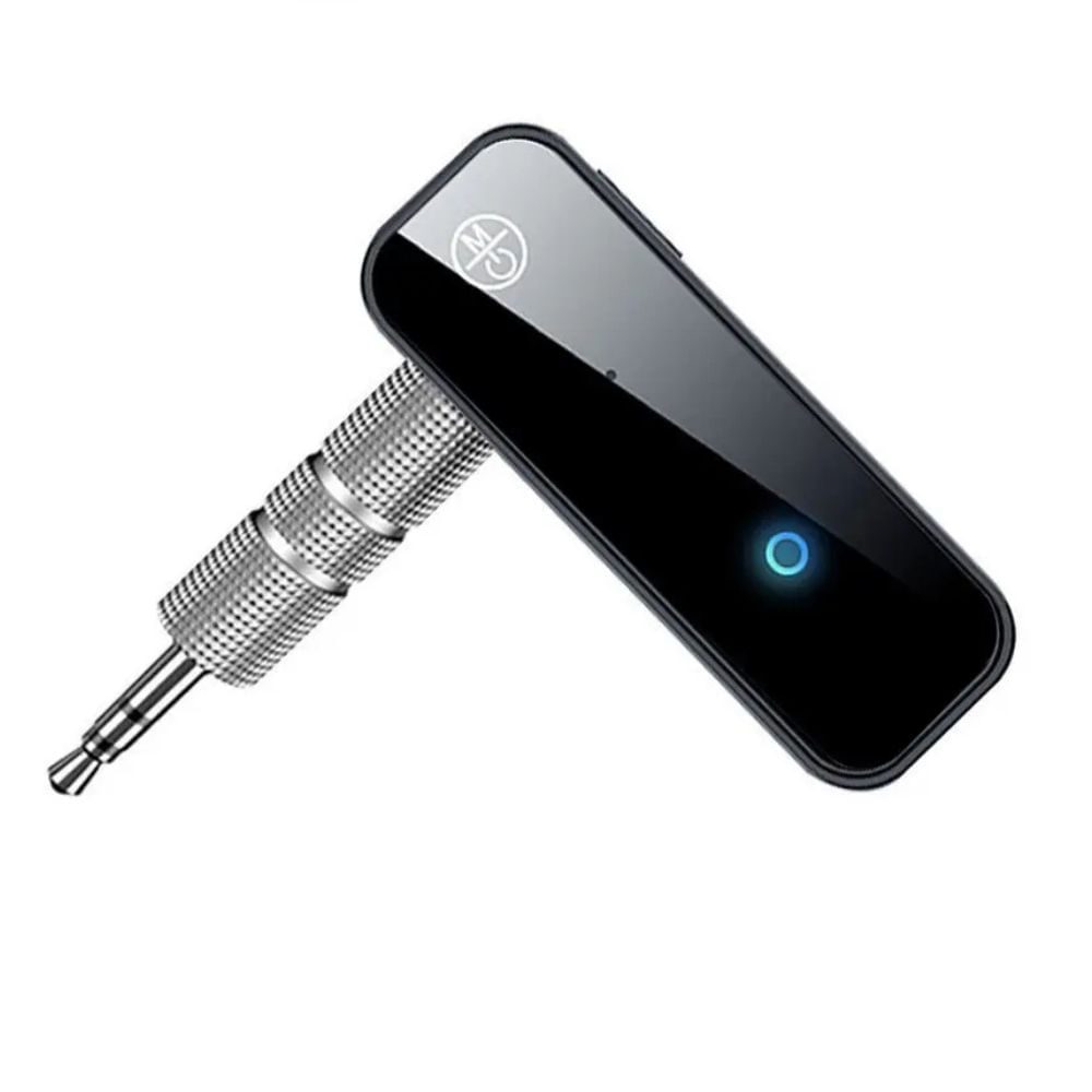 Mini Audio Dongle 3.5m Plus img #1