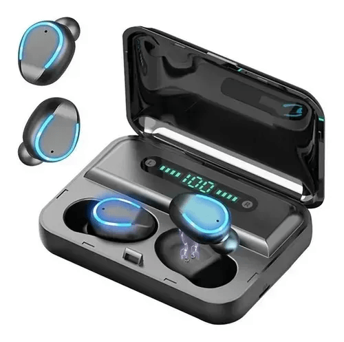 Audifonos Bluetooth Tws F95 img #2